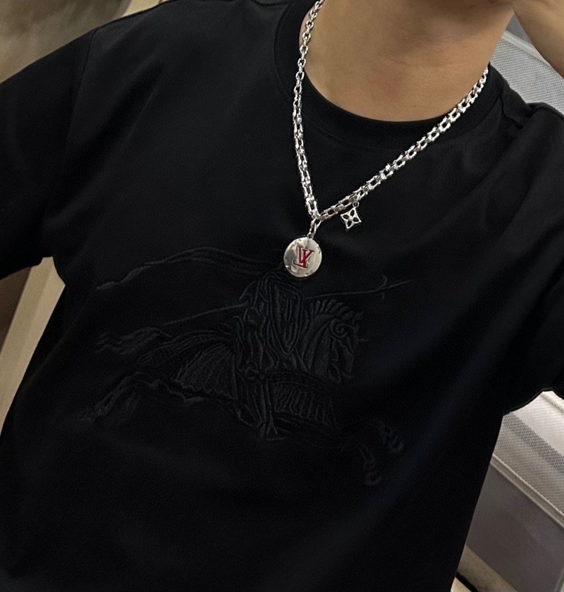 LV Necklaces